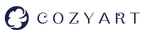COZYART - Home