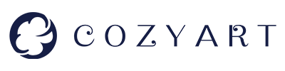 COZYART